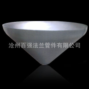 16200000026032133767705189715