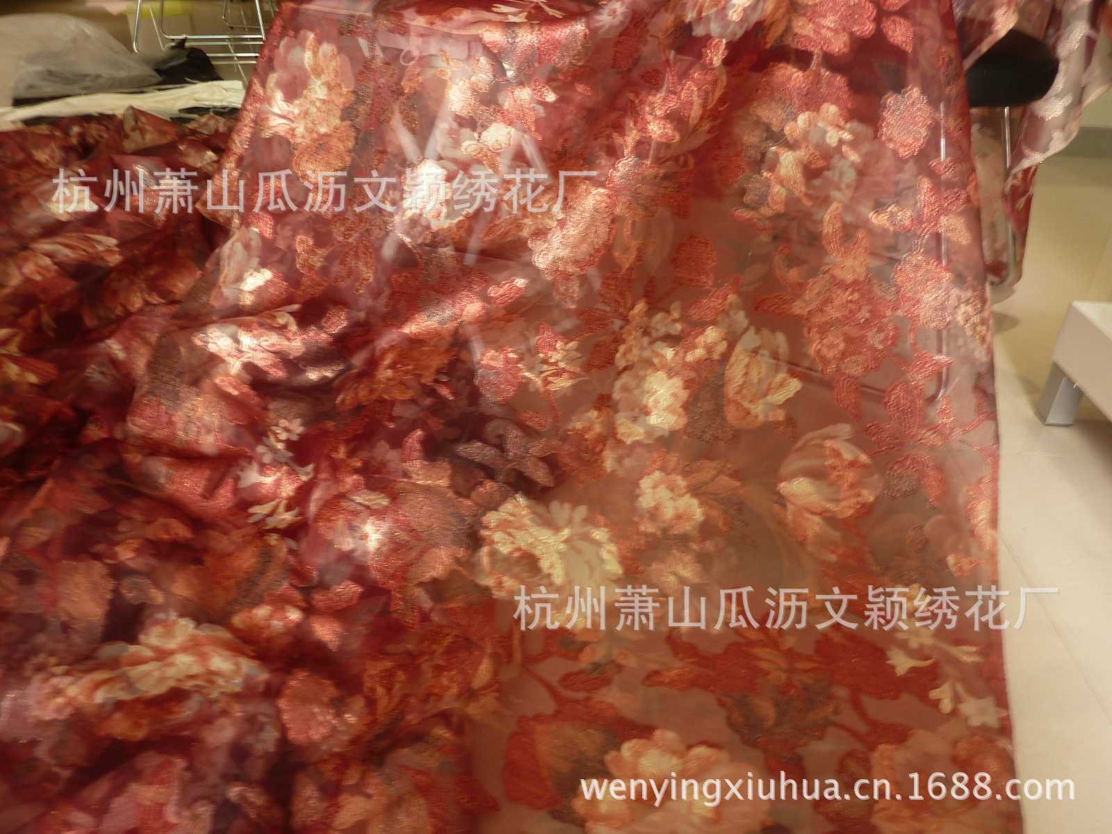 575-11纱 (4)