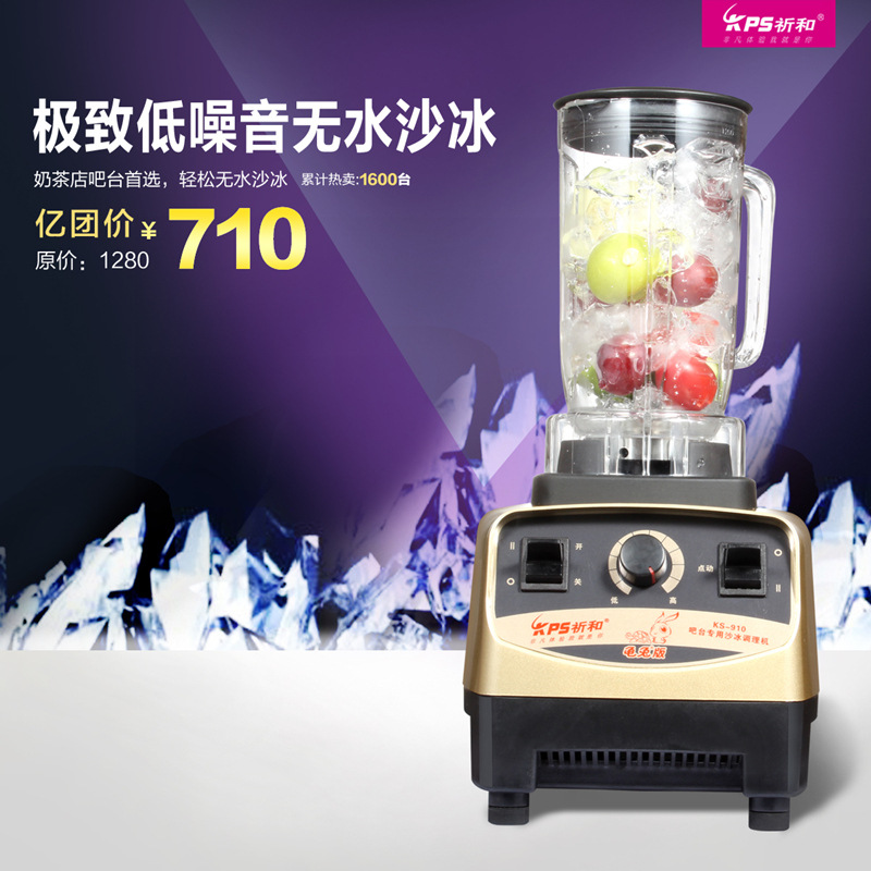 中美关税互降美企紧迫康复发货操作