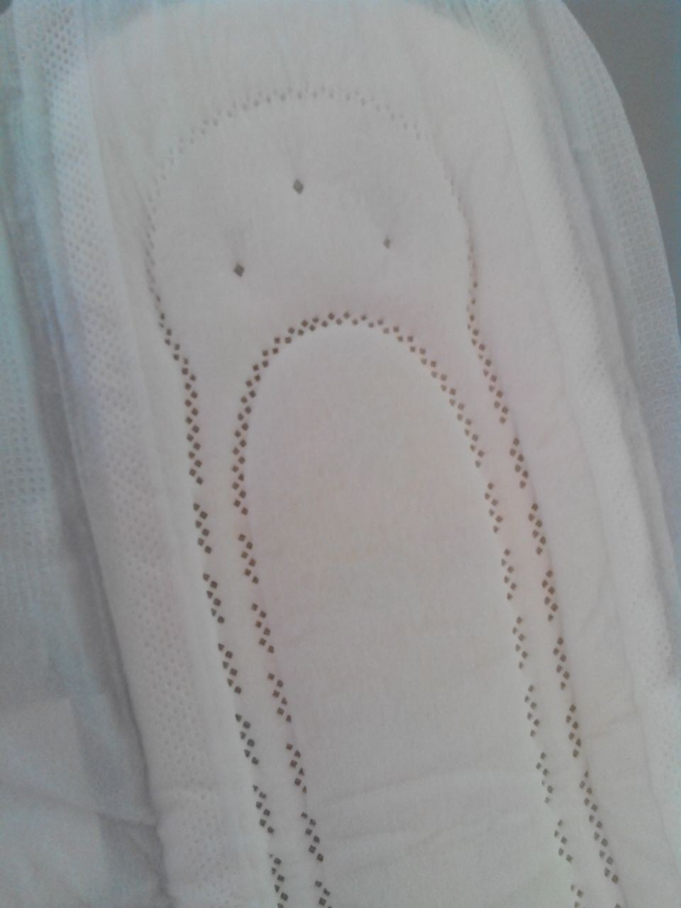 QQ图片20130916140247