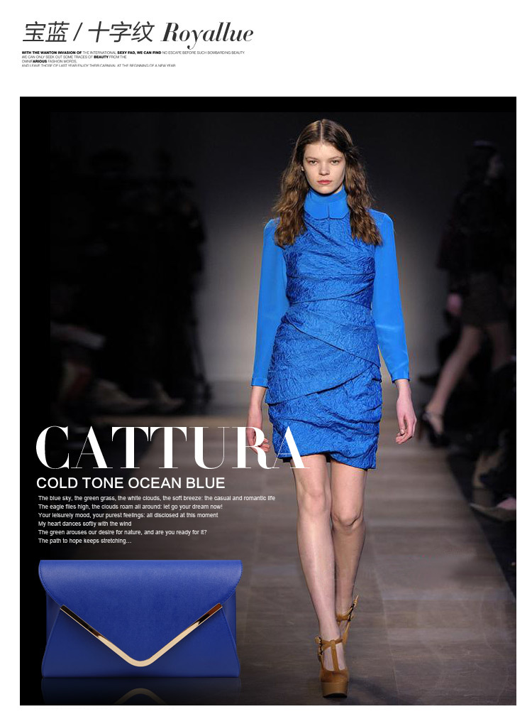 T2zWSAXmFbXXXXXXXX_!!791202559