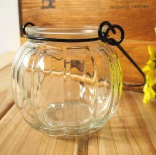 T2OyCXXkhaXXXXXXXX_!!101428521