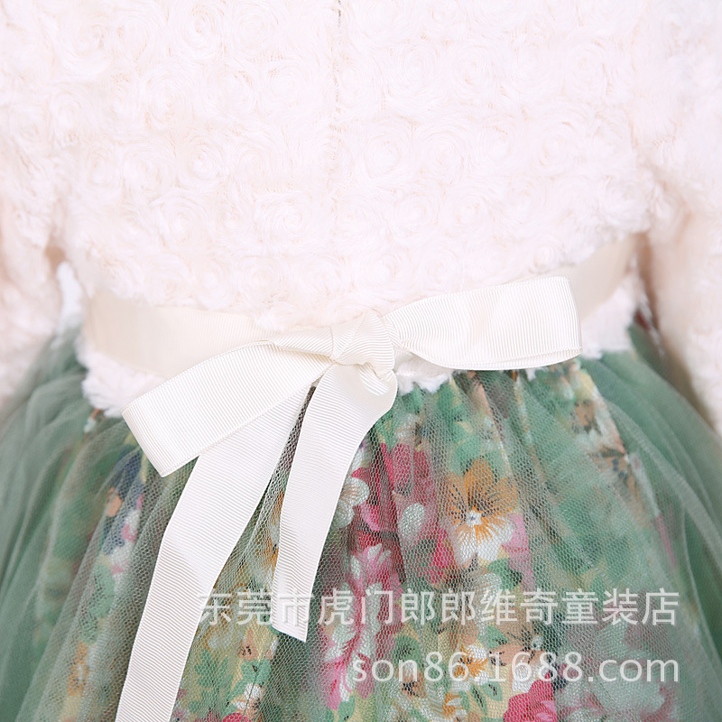 4U6A9837