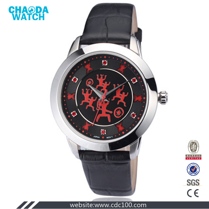 CDX3515