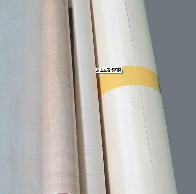 吸引和维系客户的方法和技巧_厦门科创机电科