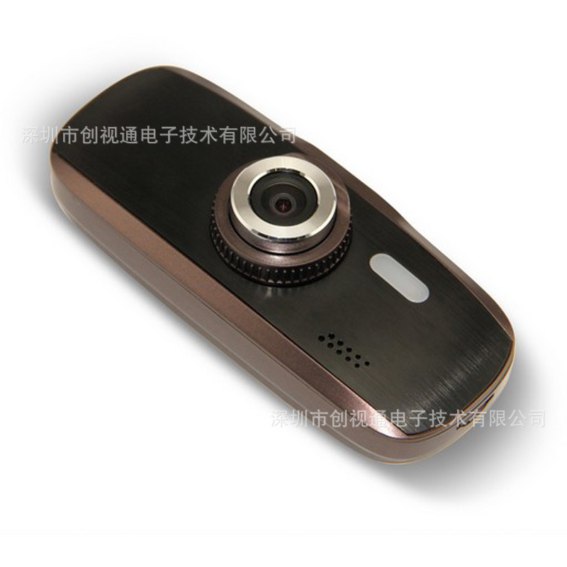 AK-B7 dashcam-1