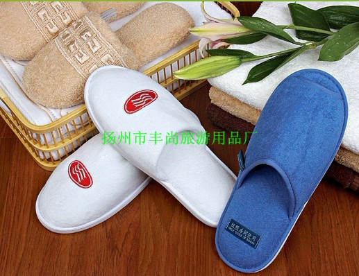 conew_fs-01247