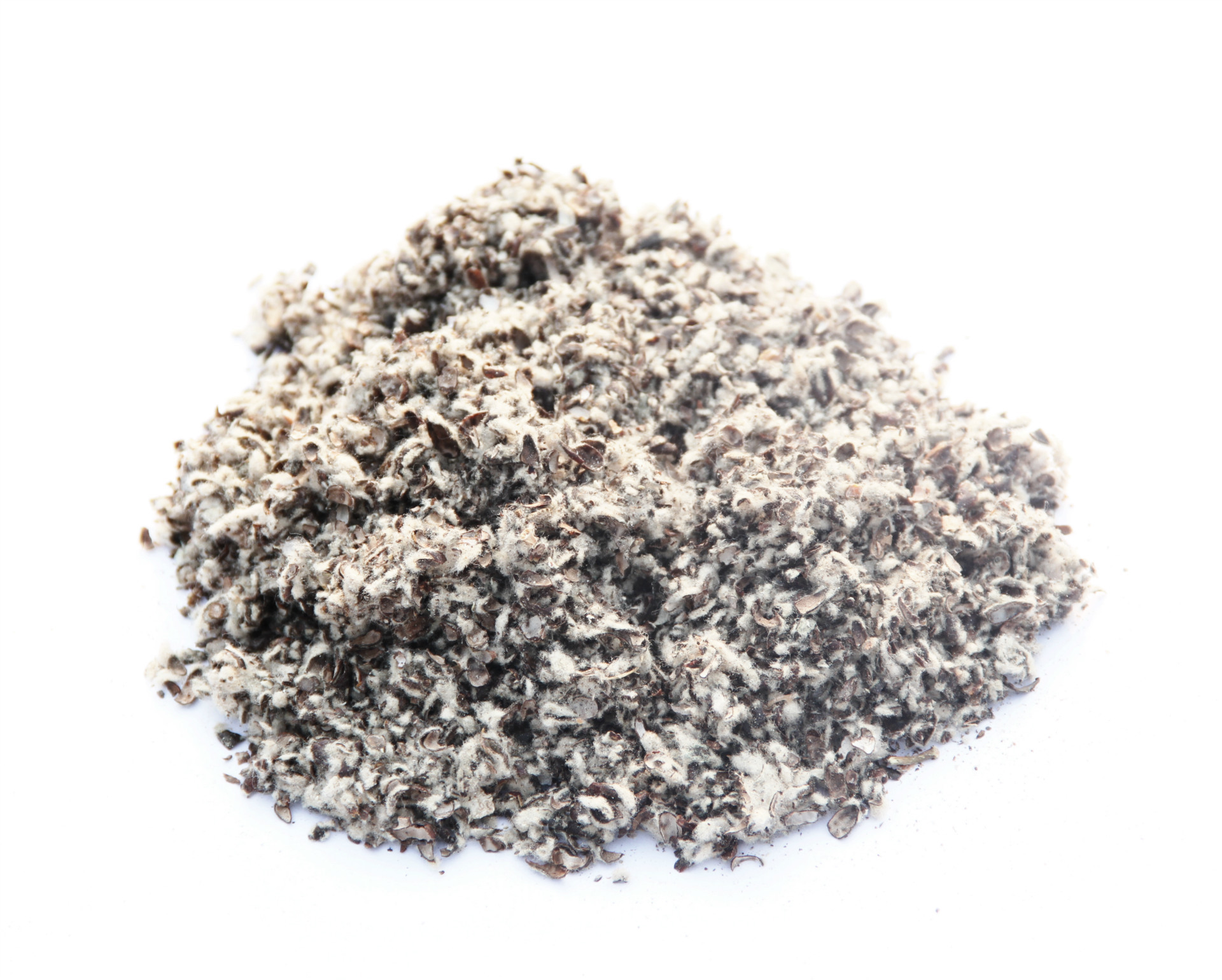 大量供应优质木腐菌培养基棉籽壳