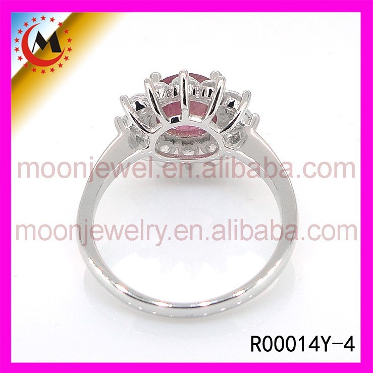 moon jewelry-R00014Y-4