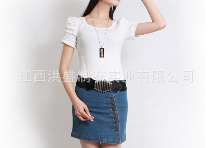 QQ截图20130717150025