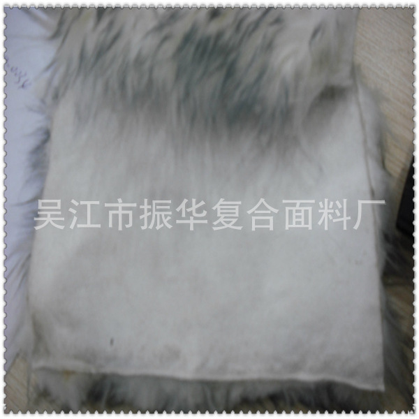 QQ截图20130913100821