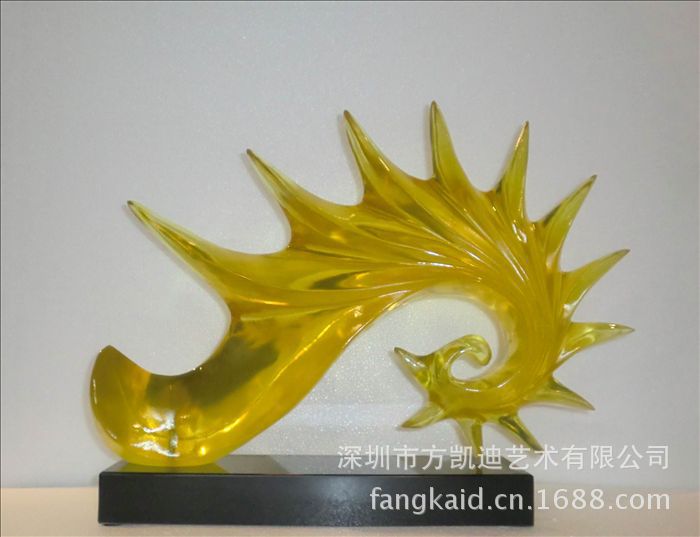 BH-M00165-1       630×150×540m