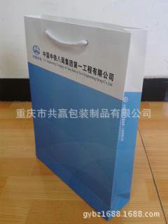 1380119118140+-308443742