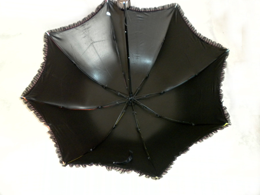 DSCN2184
