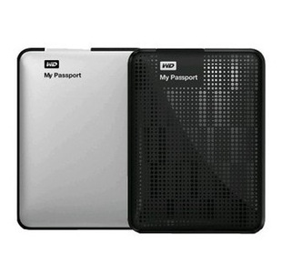 极路由2 移动硬盘_路由连接硬盘外网访问_小米路由3加硬盘当nas