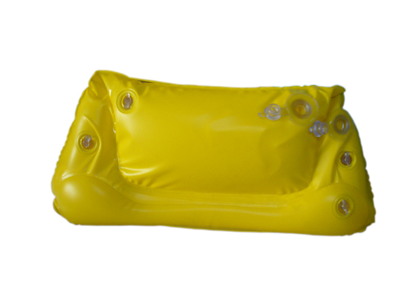 60x35cm inflatable pillow(JSA-
