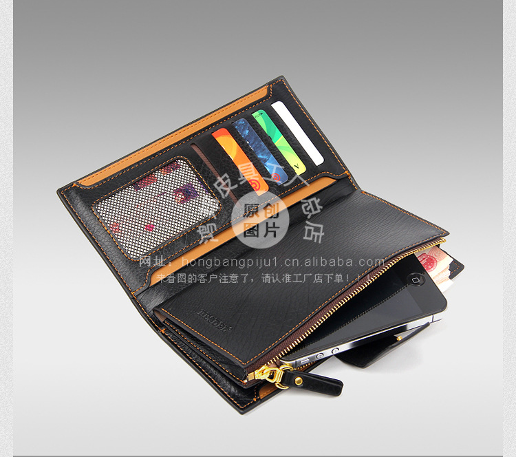 8006-描述_16副本