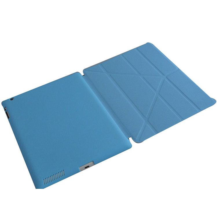 ipad (3)