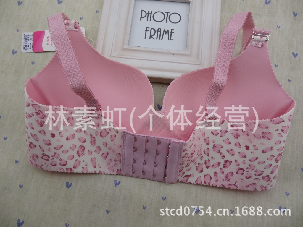 DSC02385