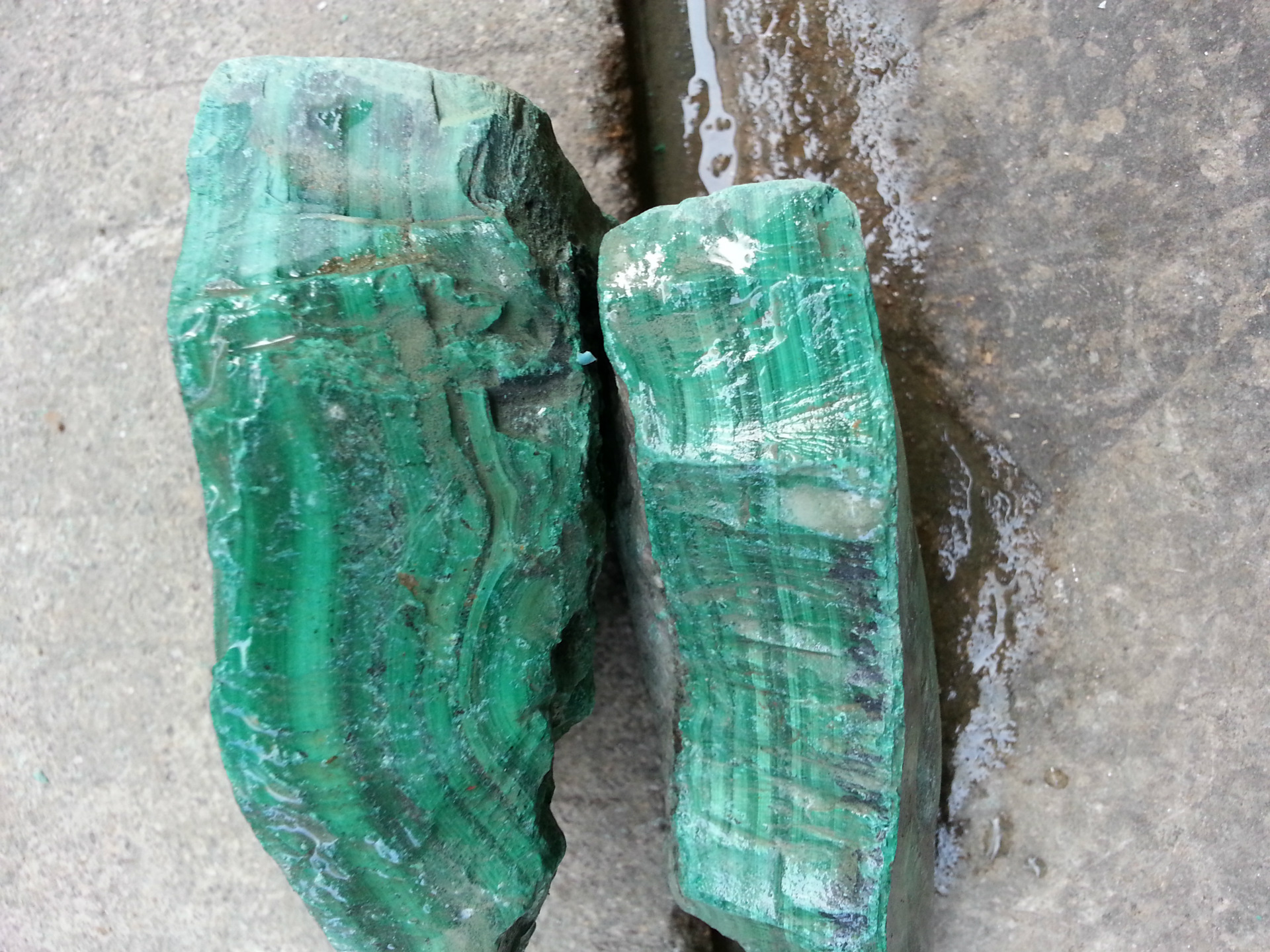 材料-CTC 国家建筑材料测试中心,中国建筑材料