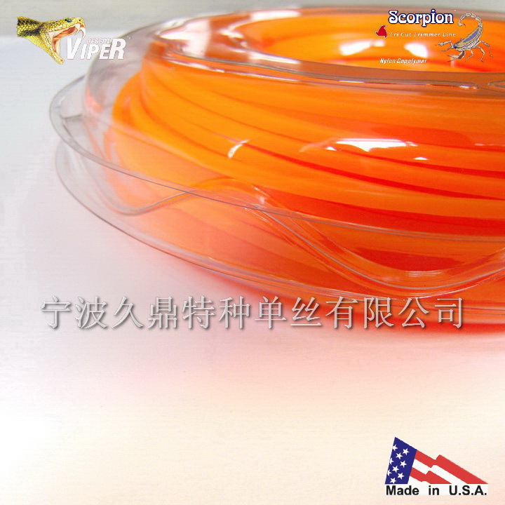 方形割草线细节图 (2)