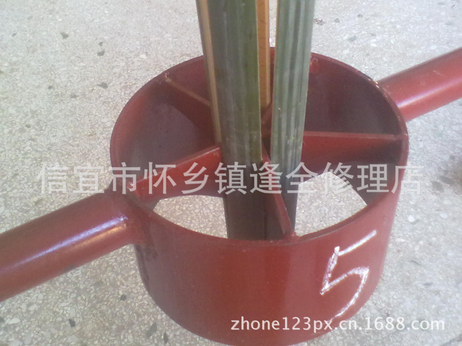 【开竹刀 破竹刀】广东茂名开竹刀 破竹刀价格 中国供应商