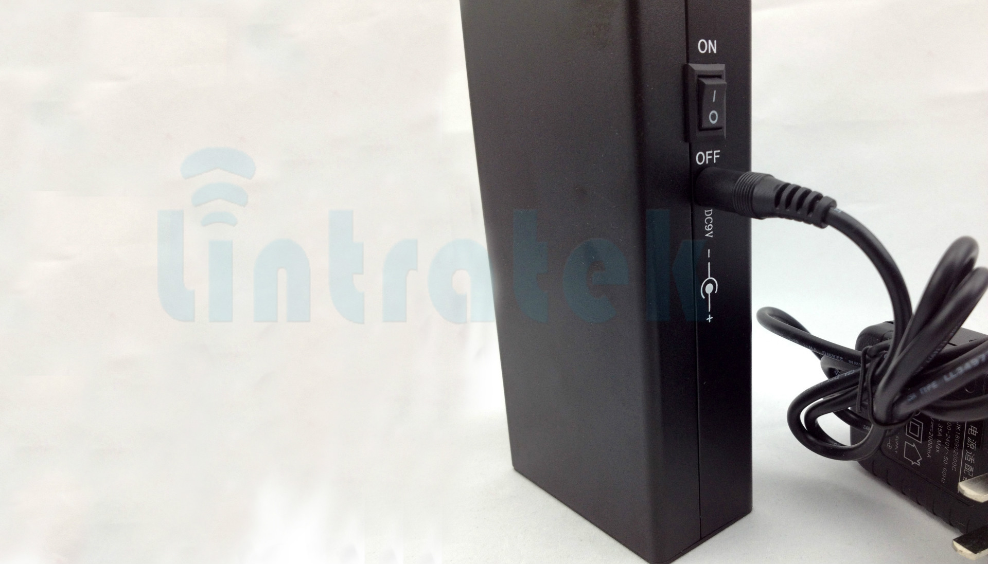 无线网络设备-厂家生产 批发手机信号屏蔽器小