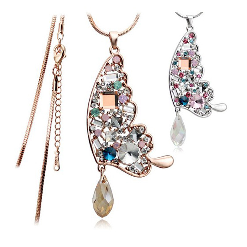 批发采购毛衣链-义乌毛衣链批发货源市场直销