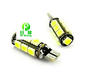 Canbus-5050SMD-13灯