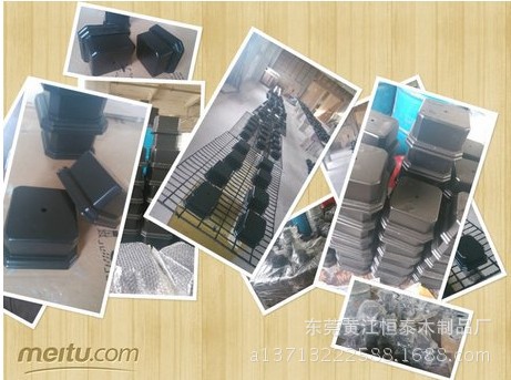 @RF3_{A@~E`}CQ2]@}I84VA