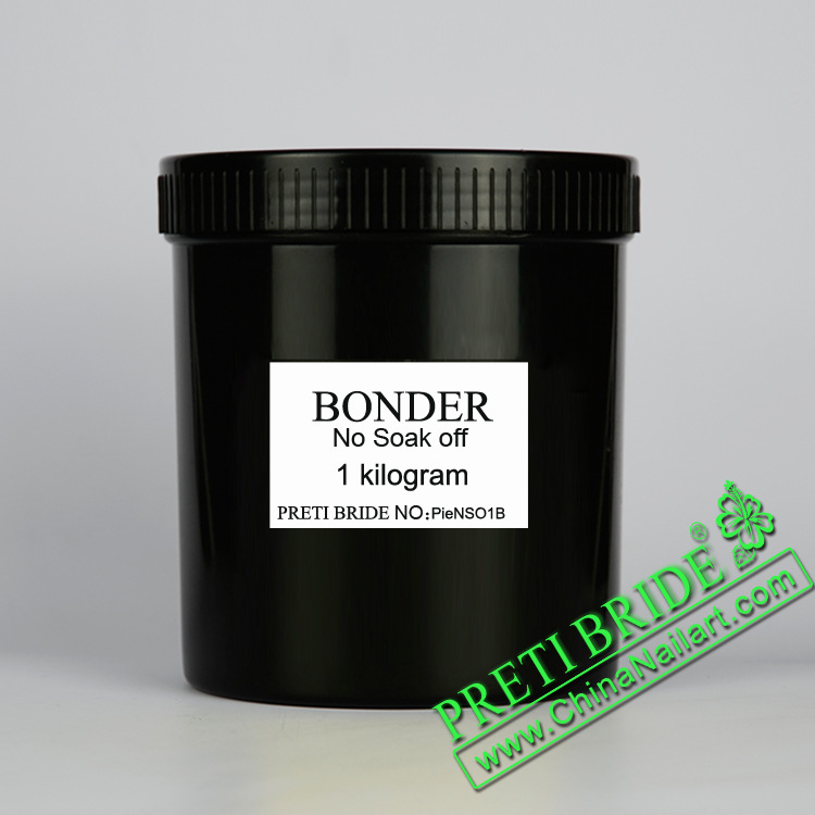 no-soak-off-bonder-1-kg