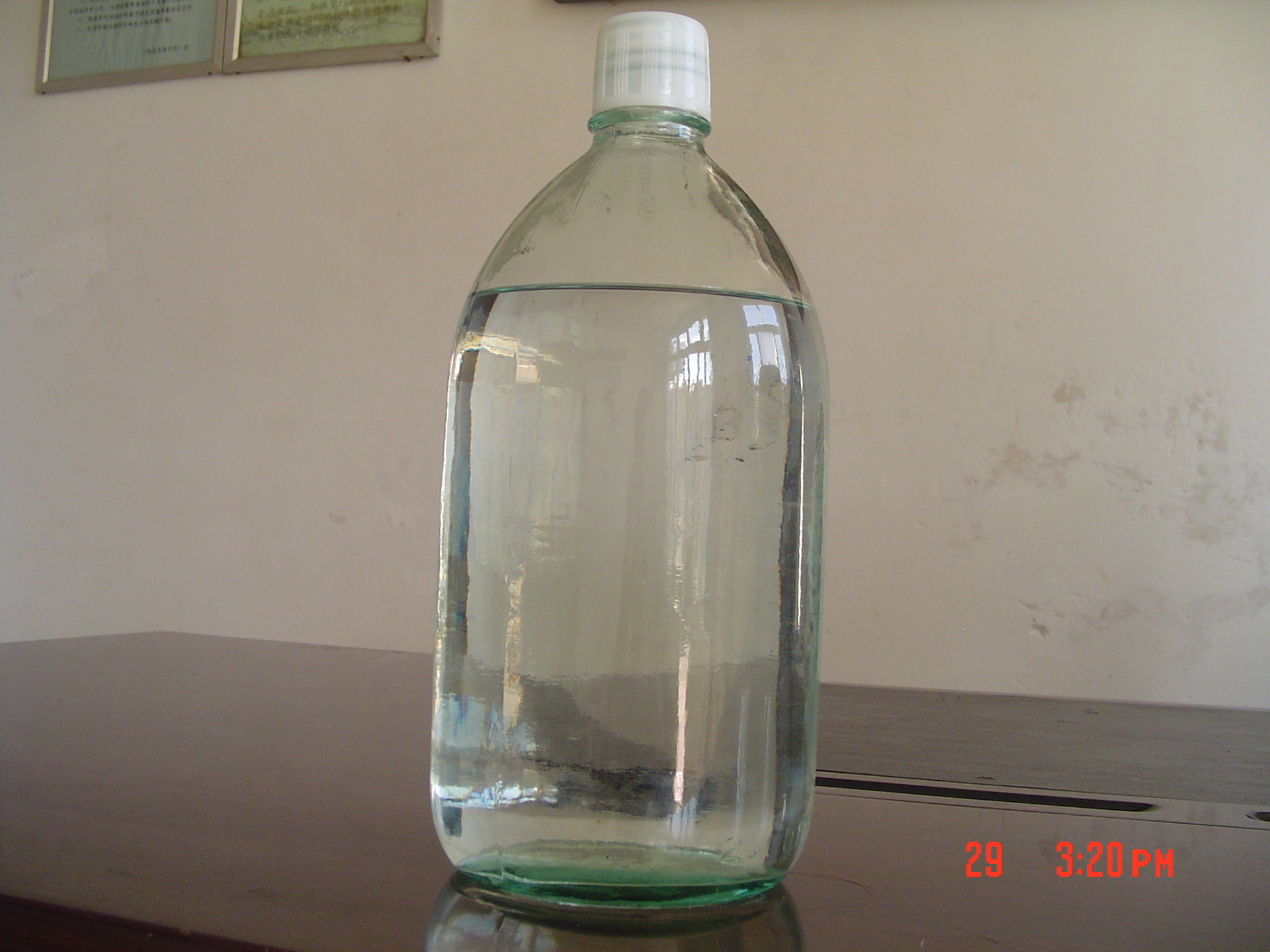 电解液-磷酸铁锂(石墨、导电碳黑、隔膜美国c