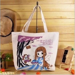 T2PtEbXhXXXXXXXXXX_!!858683189