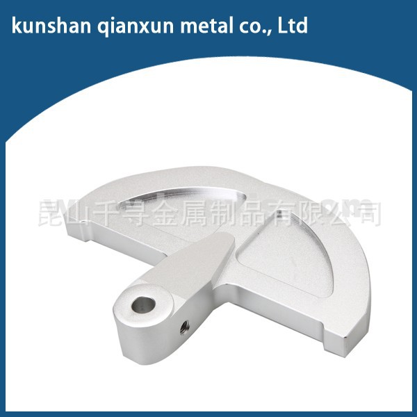 CNC加工,铣床、CNC加工中心、数控铣床工件、精密五金配件加工