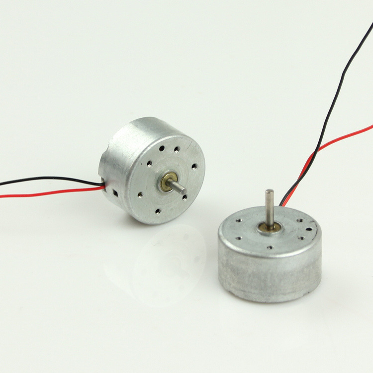 T2q4dwXepOXXXXXXXX_!!55534301