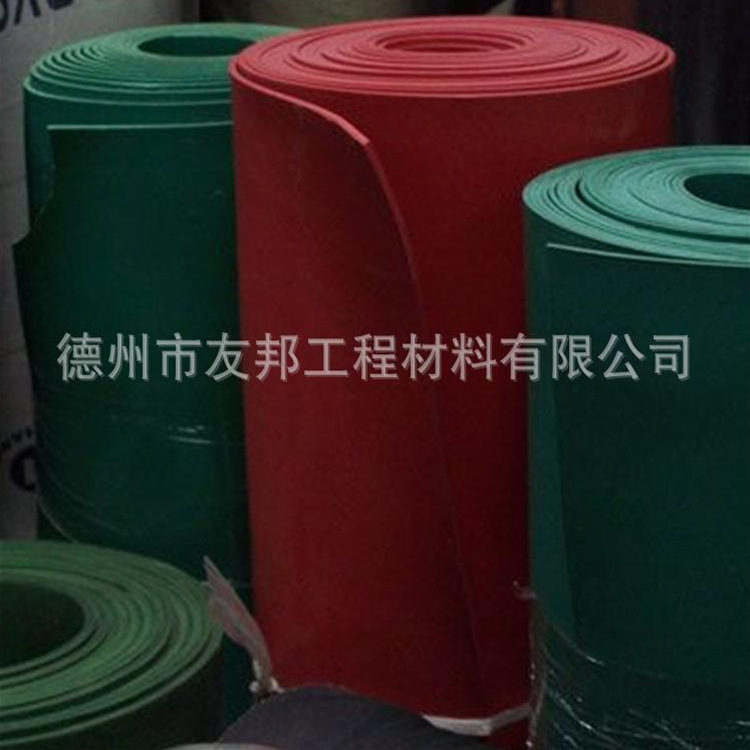 QQ截图20131216222132