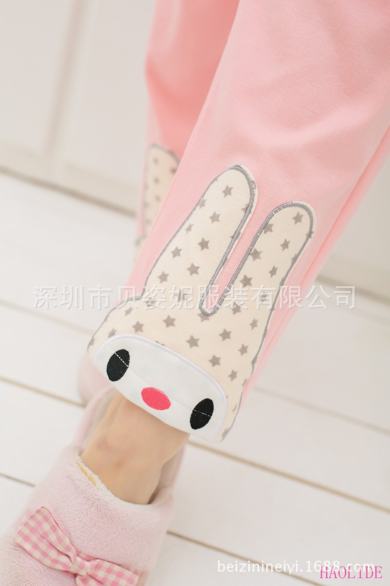 conew_dpp_0031