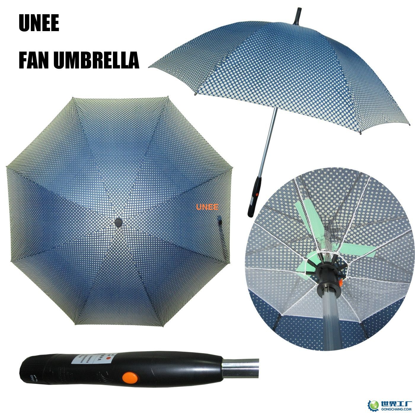 QQ图片20131016142828