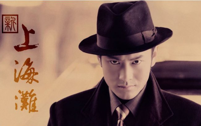 批发采购帽子-范冰冰同款羊毛呢帽子批发 上海