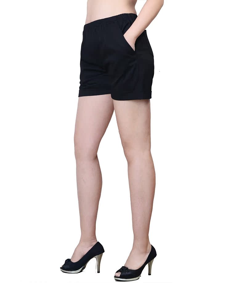 【2013夏季韩版特大码<em>加肥</em>加大胖百搭<em>打底</em>基