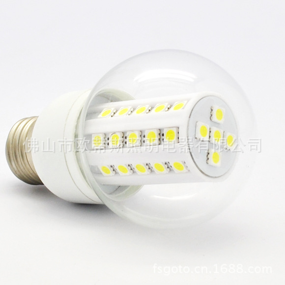 OG60-45SMD5050