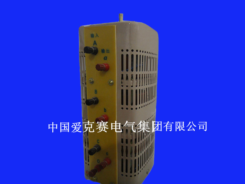 TSJC2-1.5KVA