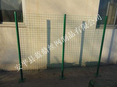 蓝鼎荷兰网1_副本