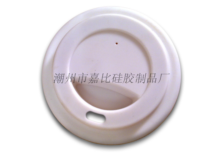 通用（无字体）2