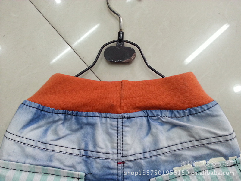 20130502_144443_副本