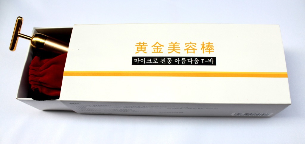 照片 793