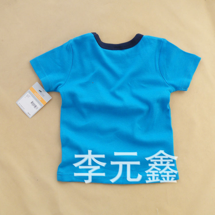 DSCF5095