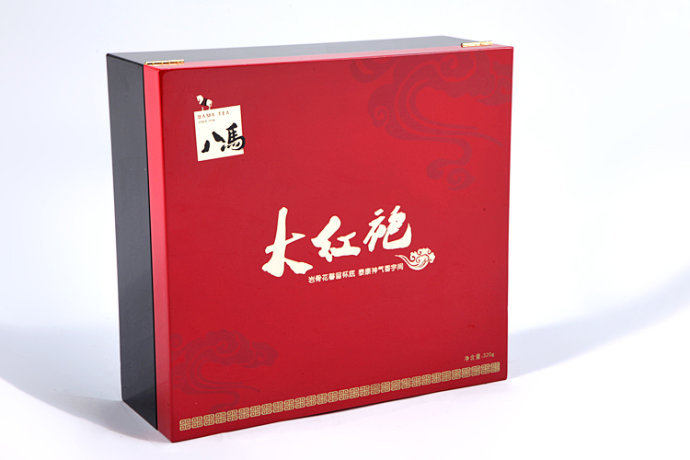 783c97cegc3483f17070c&690