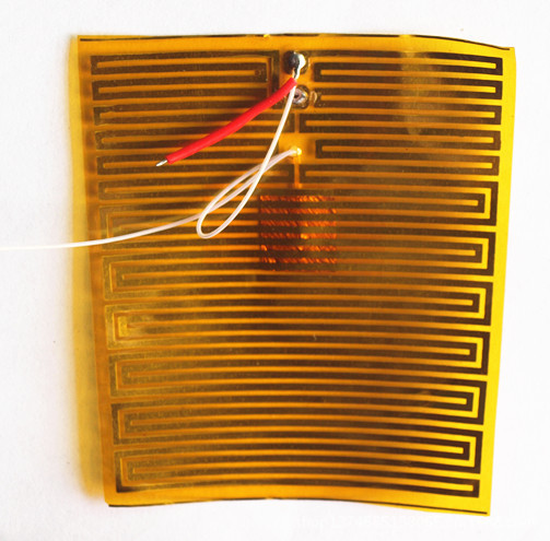 mr 059 尺寸:63x76mm 电阻:39.6Ω