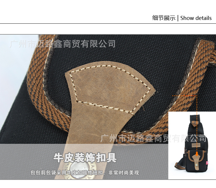 成品_10